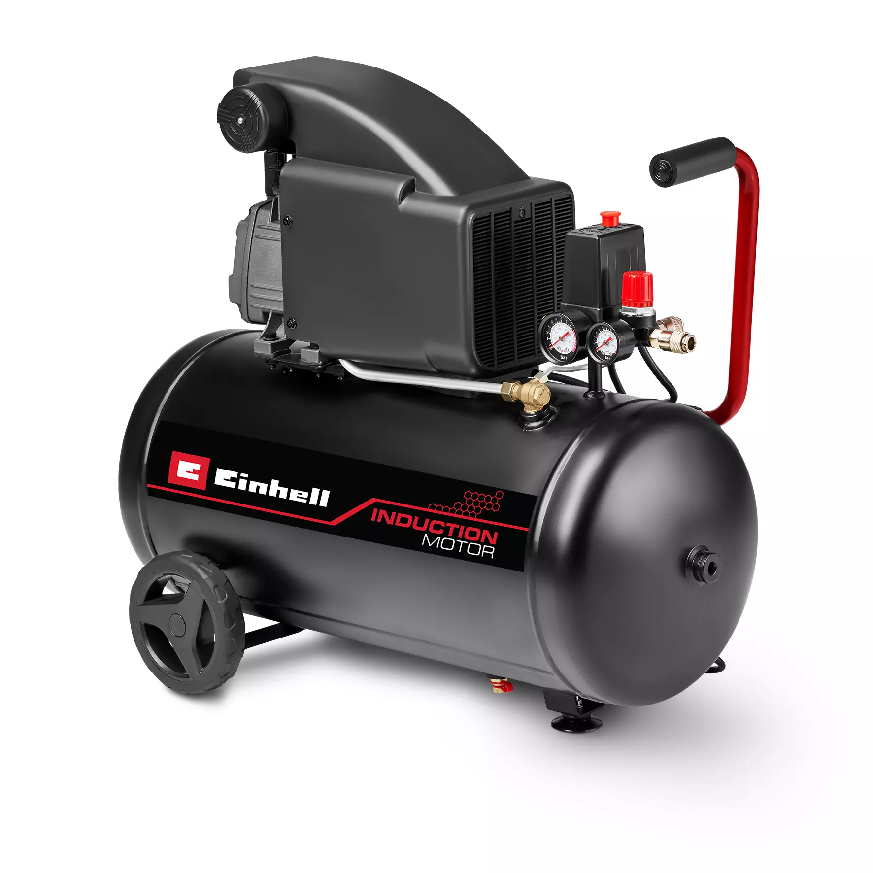 einhell-classic-air-compressor-4007361-productimage-001