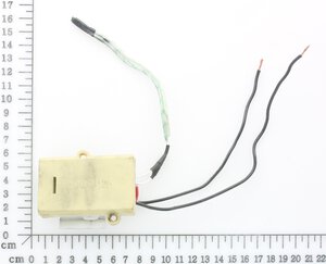 soft start electronics