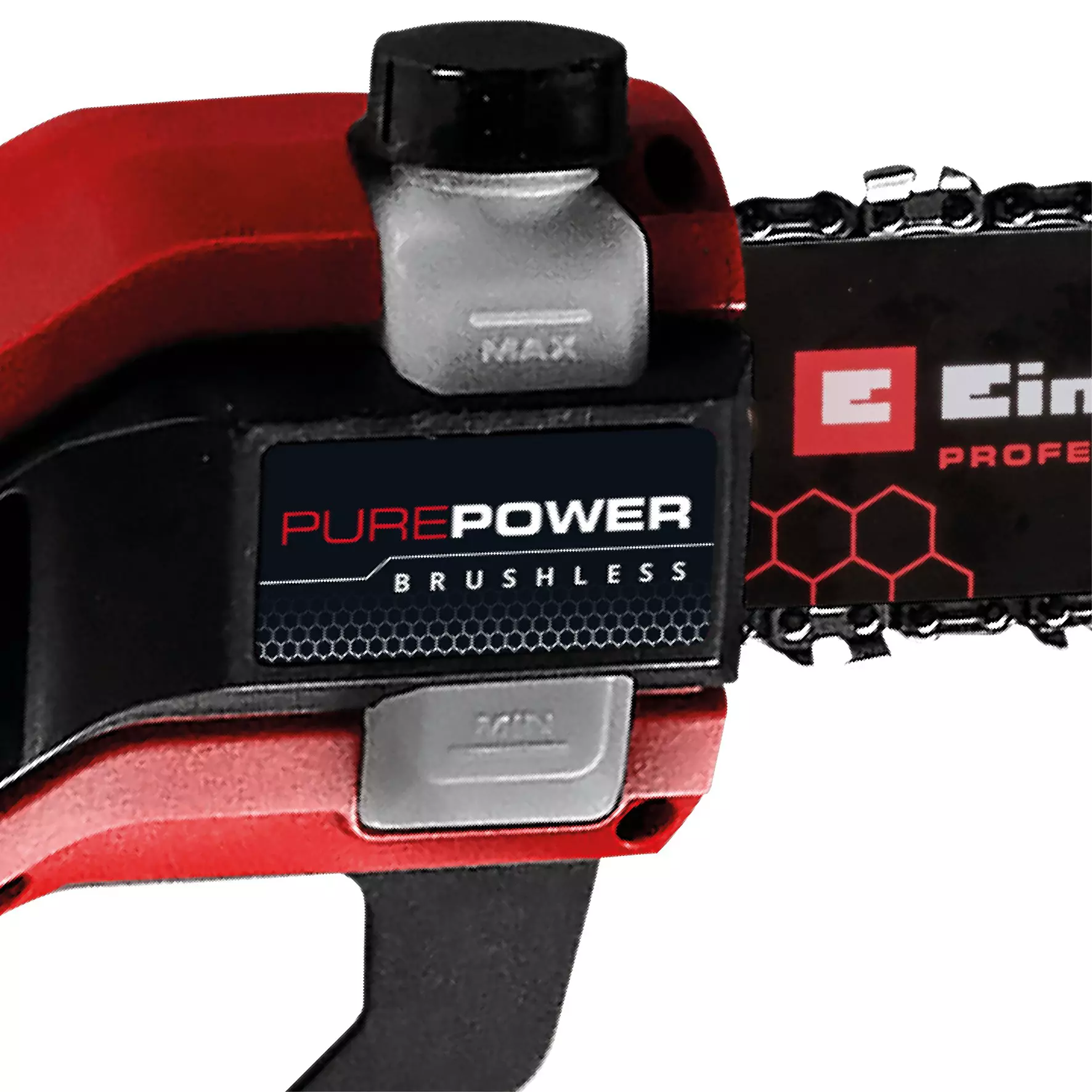 einhell-professional-cl-pole-mounted-powered-pruner-3410971-detail_image-001