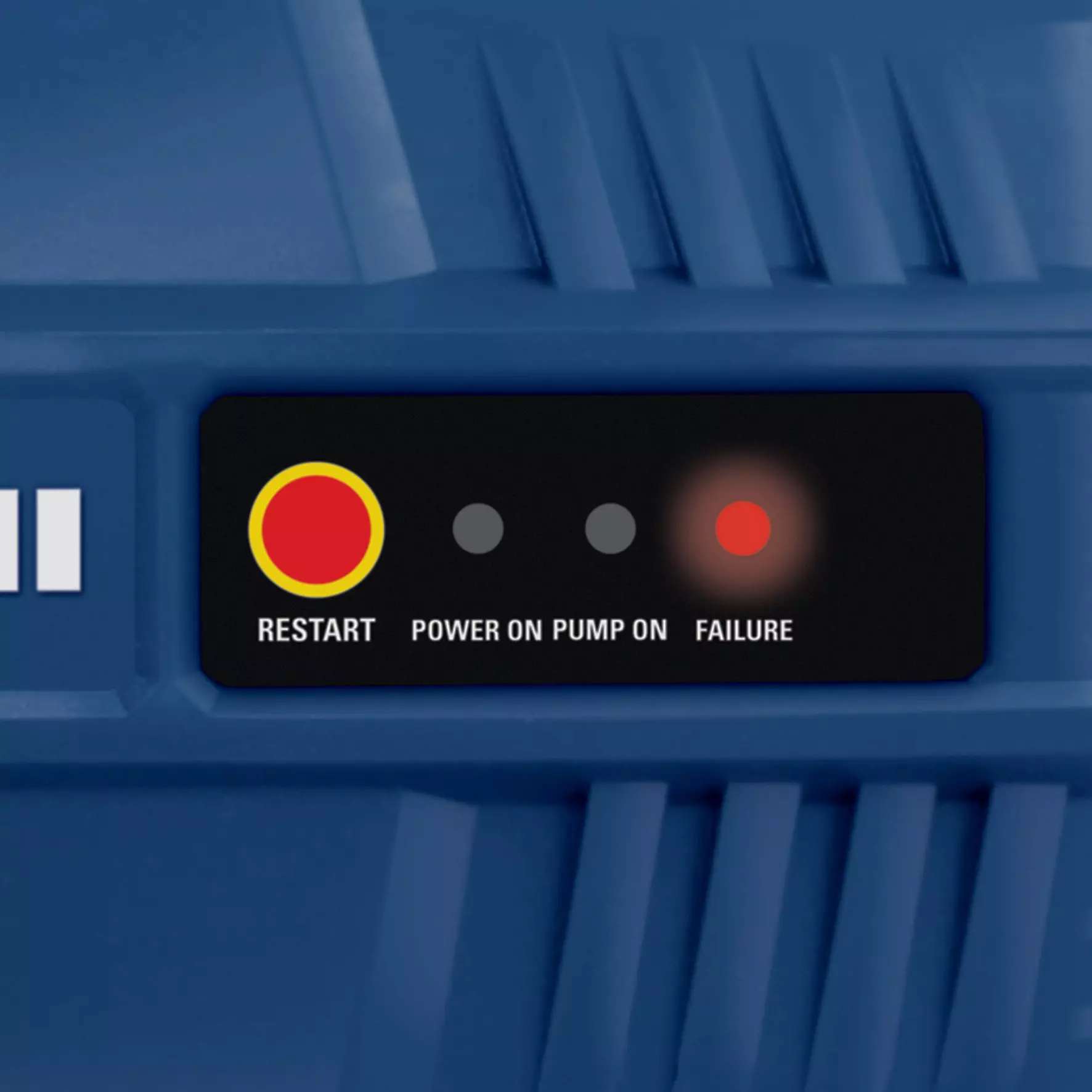 einhell-blue-automatic-home-garden-water-pump-4176732-detail_image-006