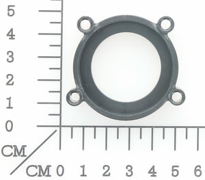 motor cover