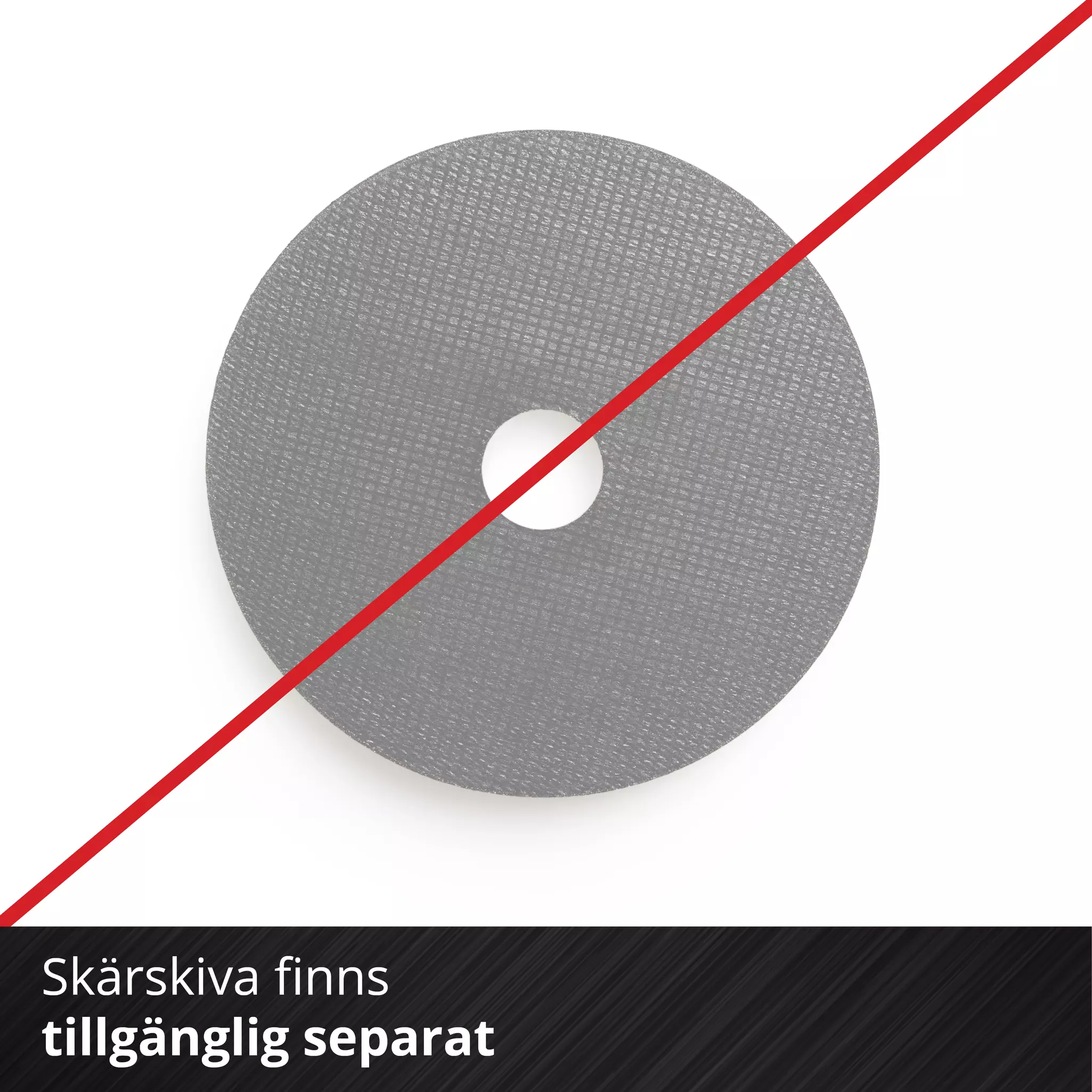 einhell-professional-cordless-angle-grinder-4431150-detail_image-006