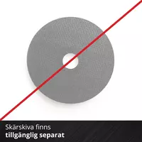 einhell-professional-cordless-angle-grinder-4431150-detail_image-006