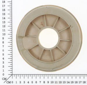 Diffuser