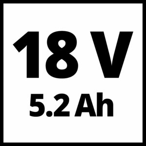 FREELEXO 1200 LCD BT