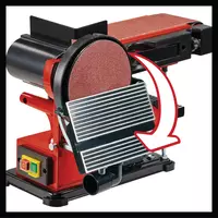 einhell-classic-stationary-belt-disc-sander-4419257-detail_image-105