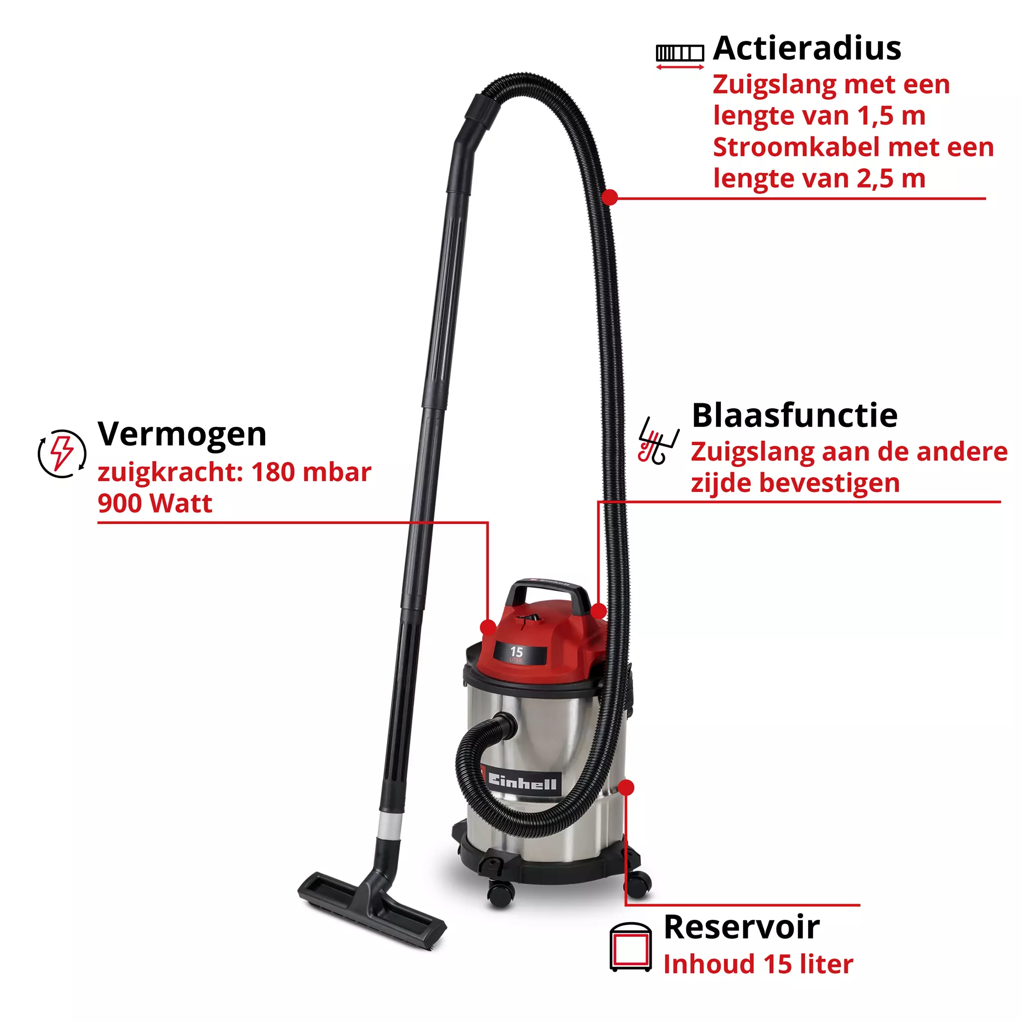 einhell-classic-wet-dry-vacuum-cleaner-elect-2347405-key_feature_image-001