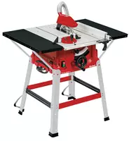 einhell-classic-table-saw-4340544-productimage-001