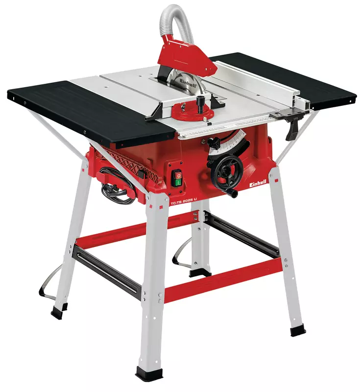 einhell-classic-table-saw-4340544-productimage-001