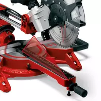 einhell-classic-sliding-mitre-saw-4300395-detail_image-004