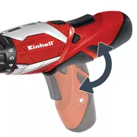 einhell-expert-cordless-screwdriver-4513494-detail_image-002