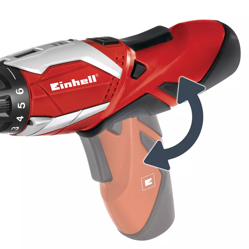 einhell-expert-cordless-screwdriver-4513494-detail_image-002