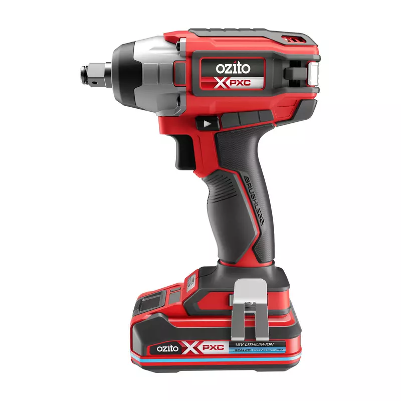 ozito-cordless-impact-wrench-3001171-productimage-102