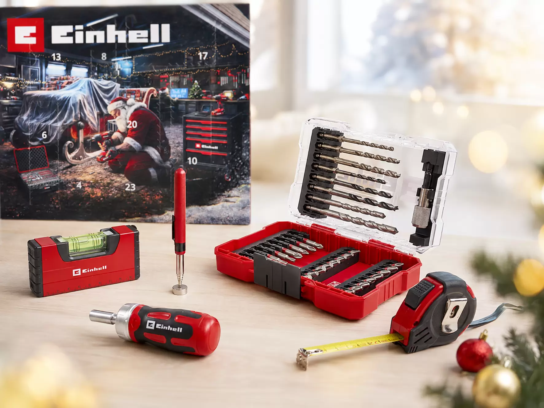 einhell-accessory-kwb-bit-drill-nut-set-49370270-example_usage-202