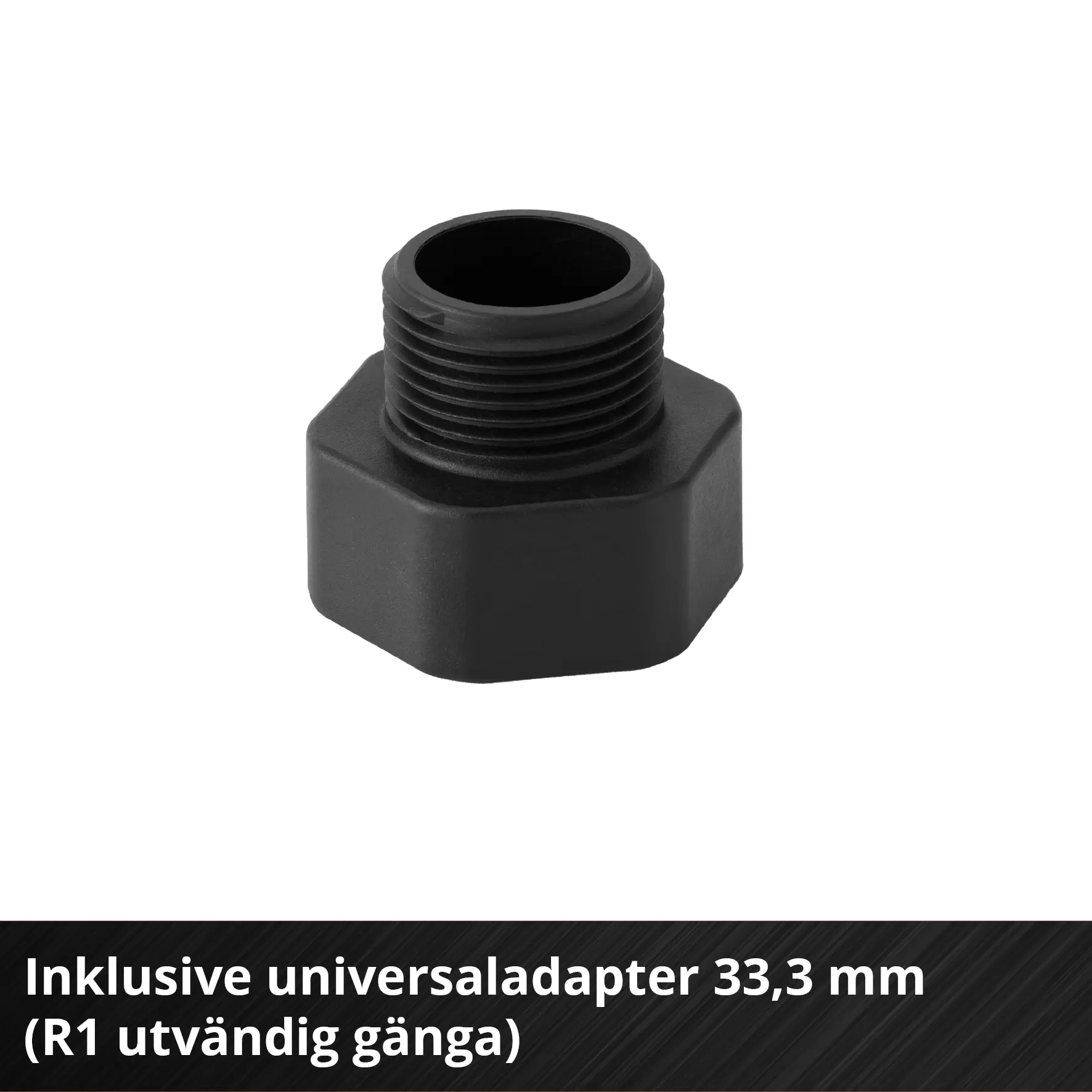 einhell-classic-garden-pump-4180210-detail_image-005
