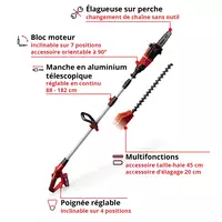 einhell-expert-cordless-multifunctional-tool-3410805-key_feature_image-001