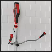 einhell-expert-cordless-scythe-3411310-detail_image-005