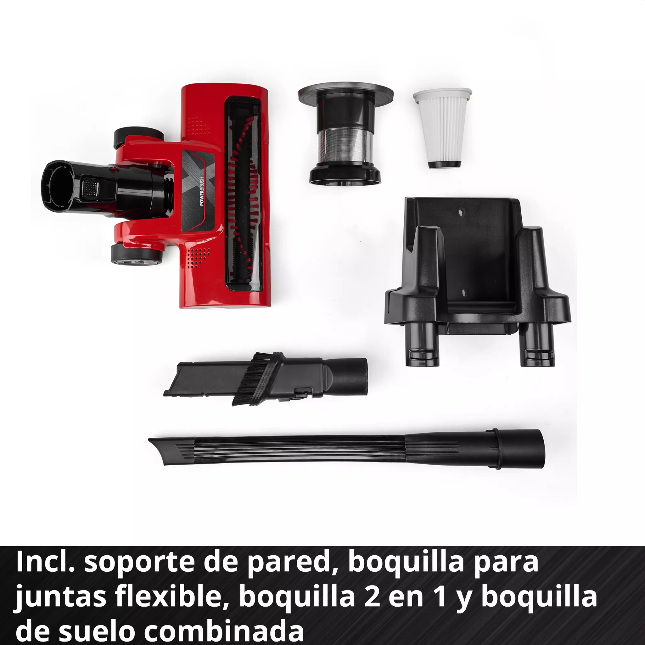 einhell-expert-cordless-handstick-vacuum-cleaner-2347189-detail_image-006