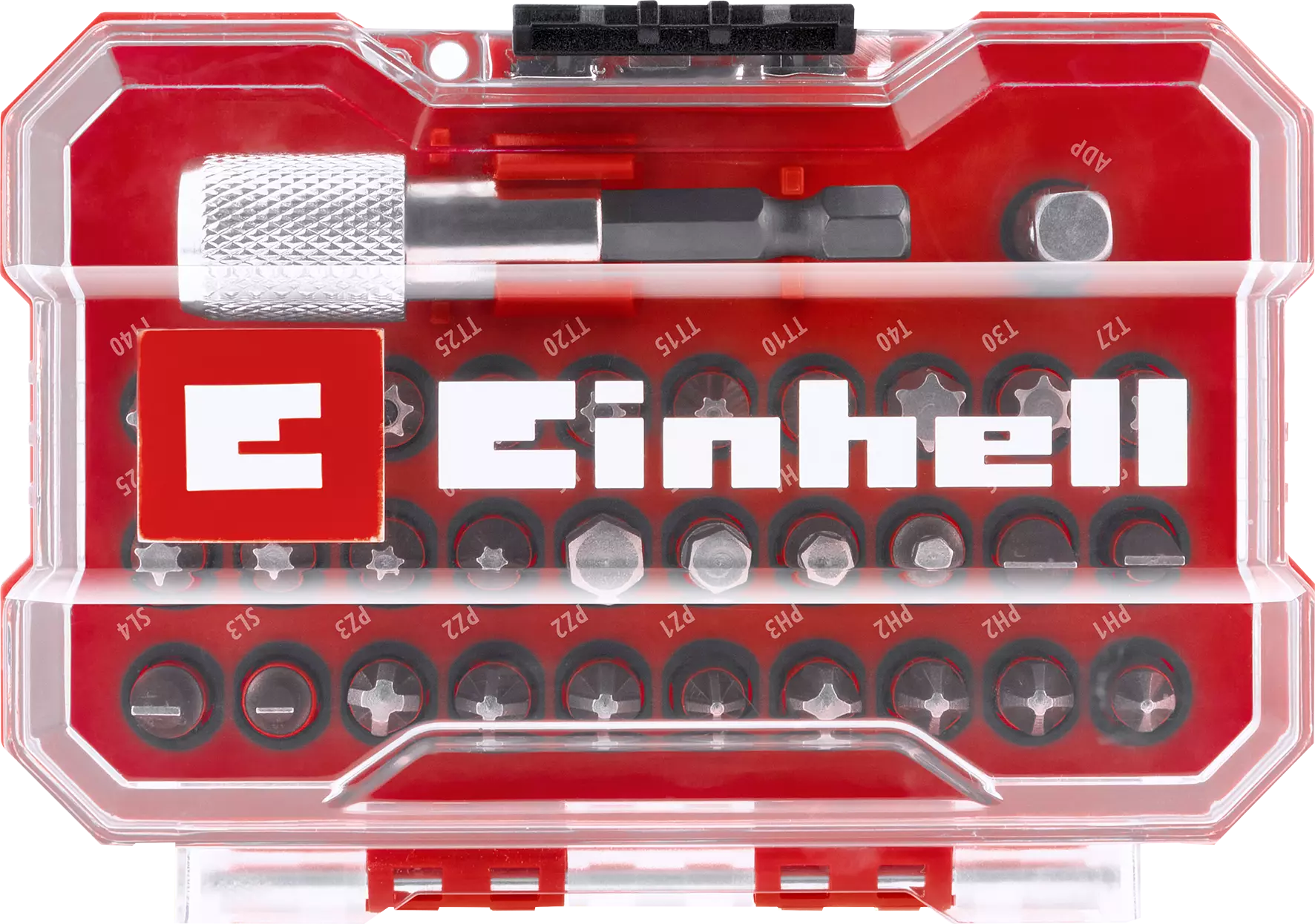 einhell-accessory-kwb-bitsets-49118693-example_usage-500