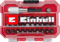 einhell-accessory-kwb-bitsets-49118693-example_usage-500