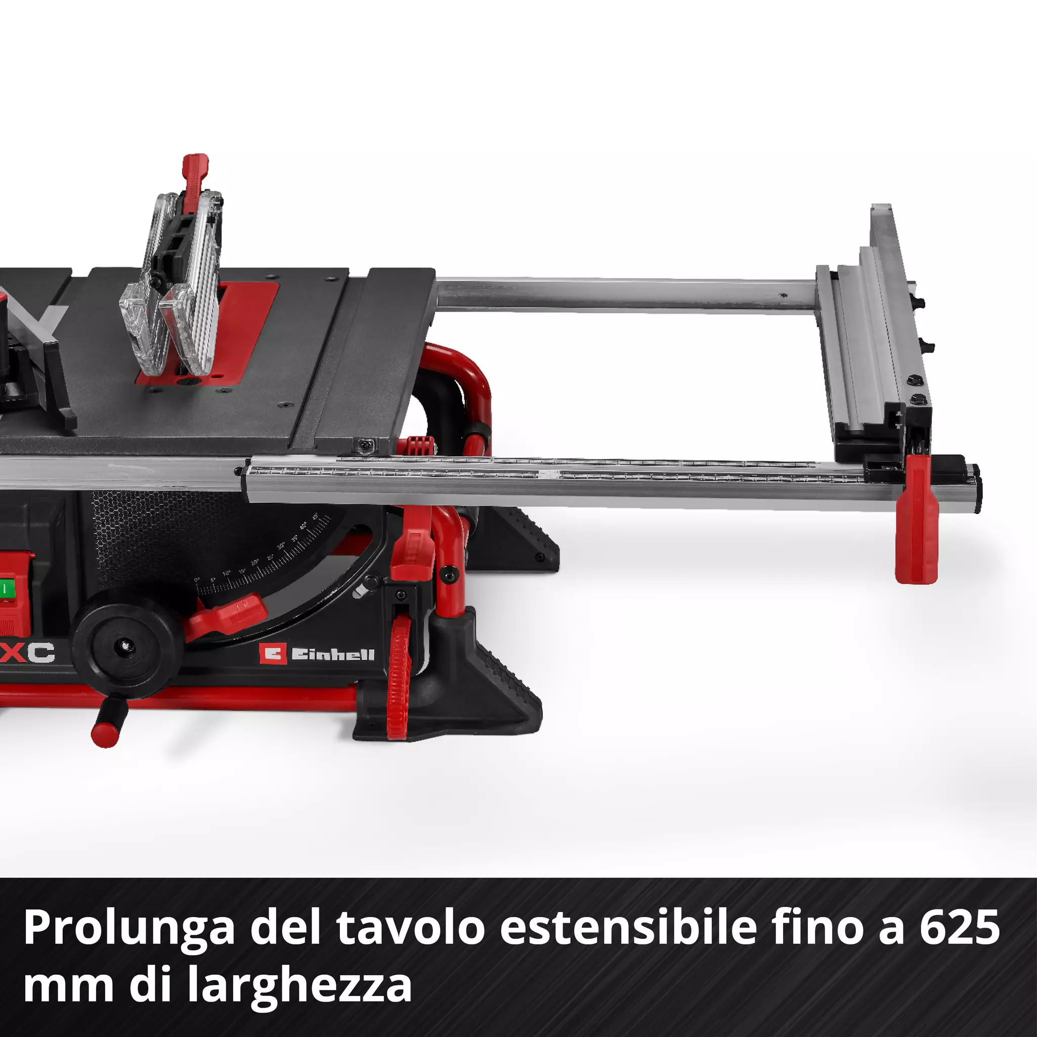 einhell-expert-cordless-table-saw-4340455-detail_image-003