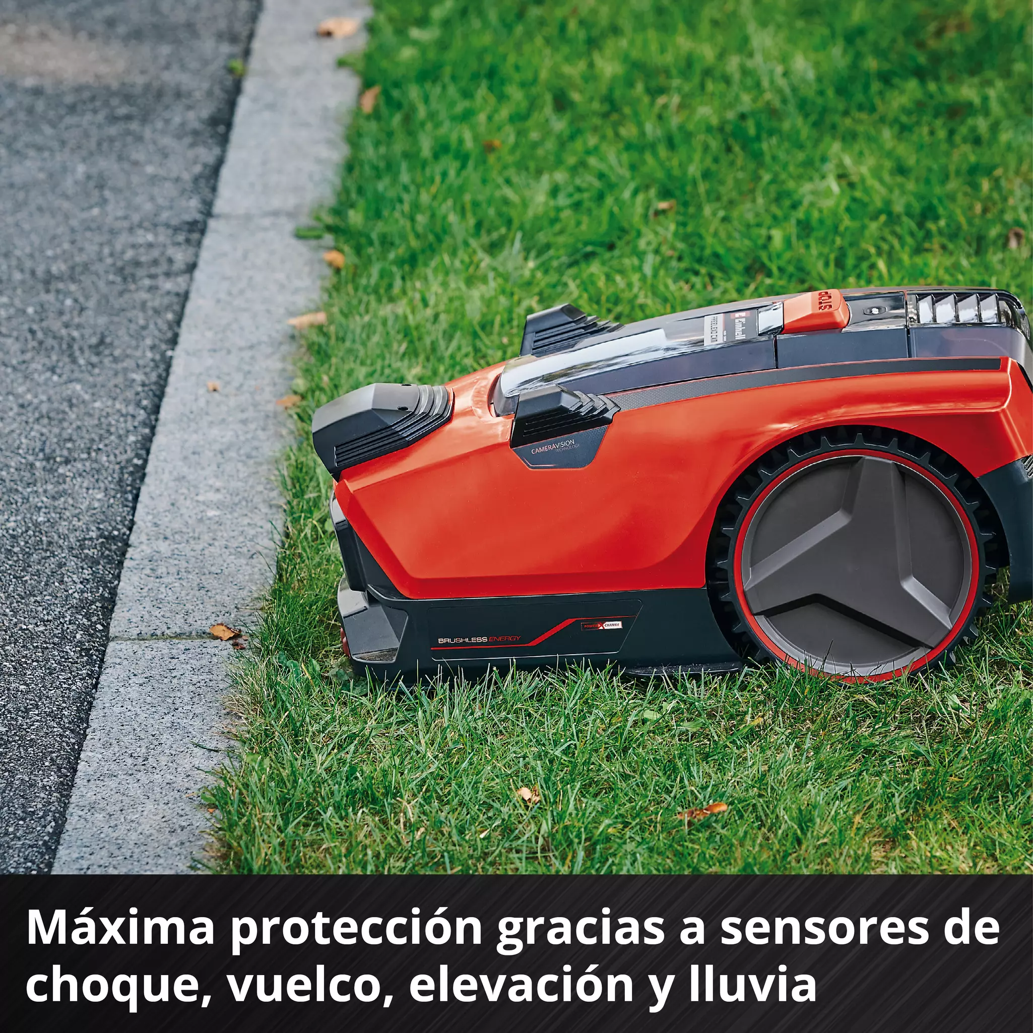 einhell-expert-robot-lawn-mower-3413991-detail_image-002