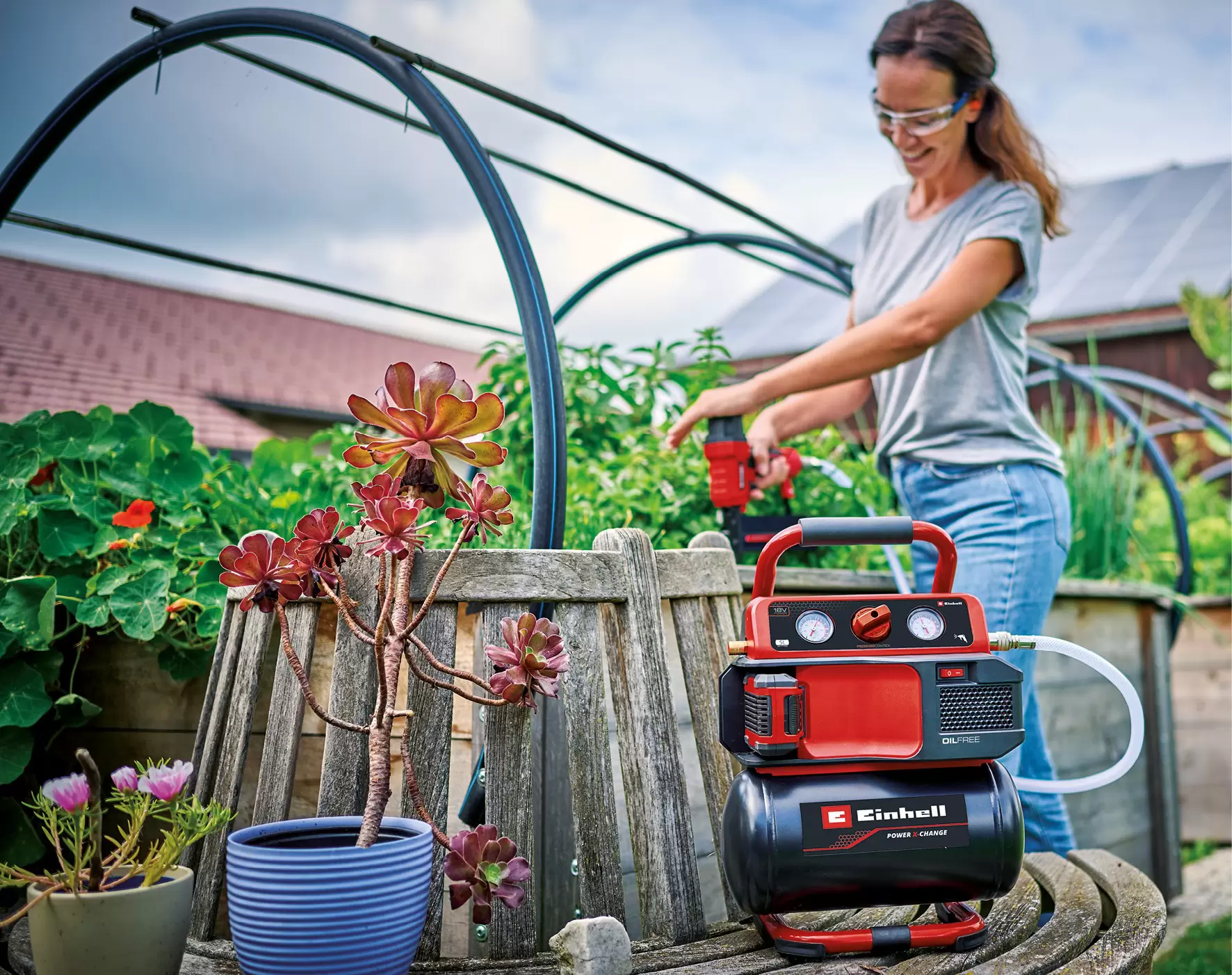 einhell-expert-cordless-air-compressor-4020410-example_usage-001