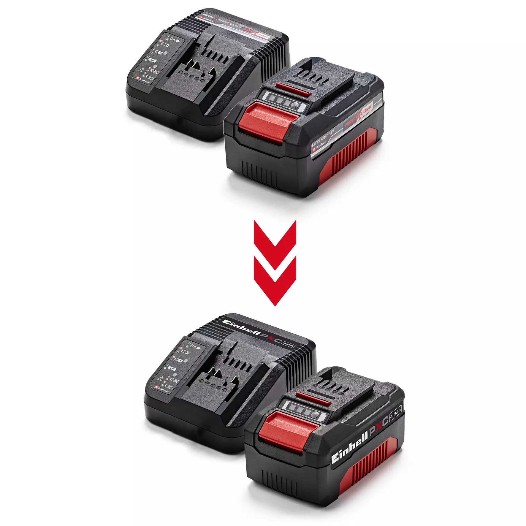 einhell-accessory-pxc-starter-kit-4512042-info_graphic_battery-001