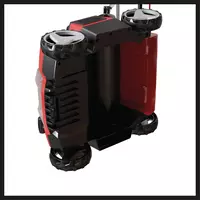 einhell-expert-electric-scarifier-lawn-aerat-3420690-detail_image-007