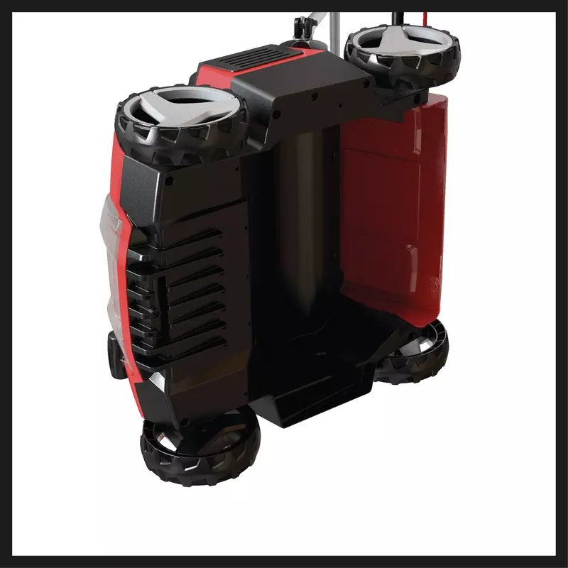 einhell-expert-electric-scarifier-lawn-aerat-3420690-detail_image-107