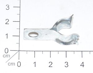 Pipe Clamp