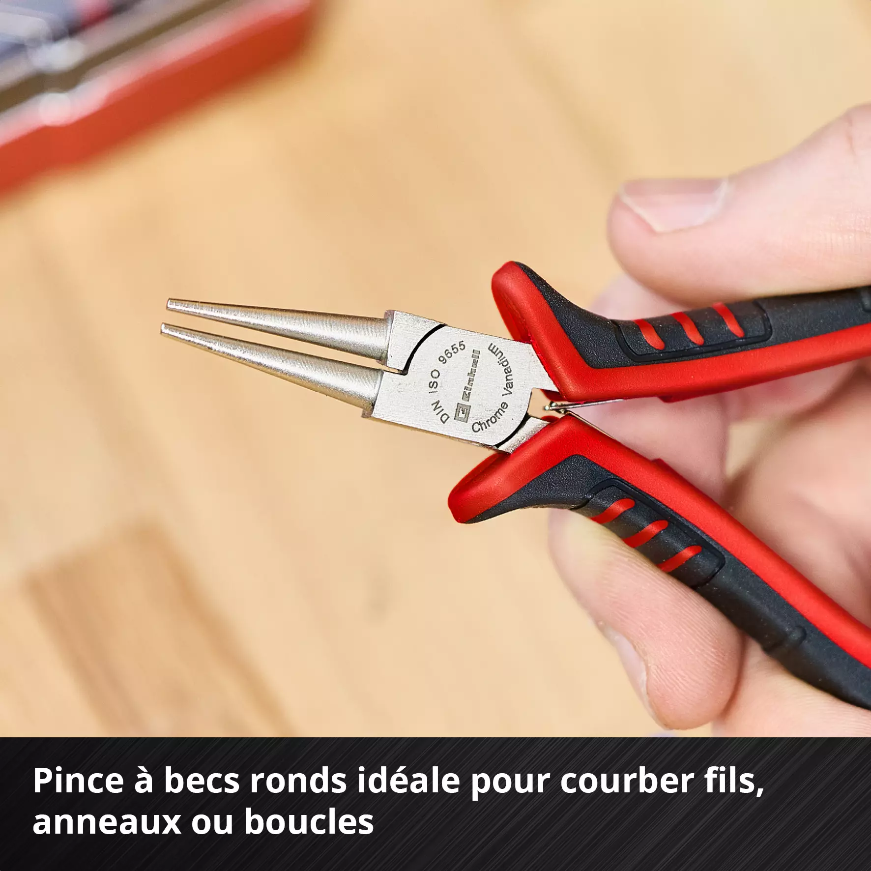 einhell-handtools-pliers-set-49370532-detail_image-003