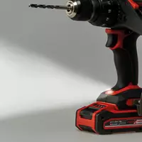 einhell-professional-cordless-impact-drill-4514310-detail_image-005