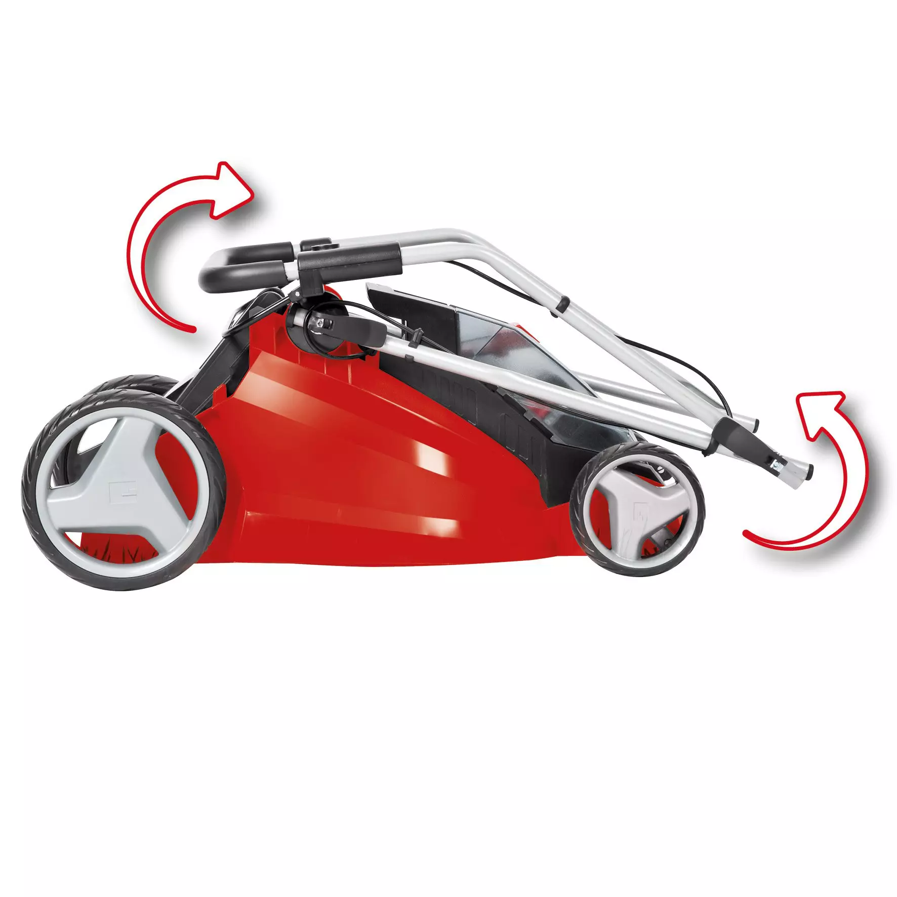 einhell-expert-cordless-lawn-mower-3413130-detail_image-001