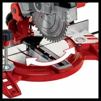 einhell-classic-mitre-saw-4300295-detail_image-002