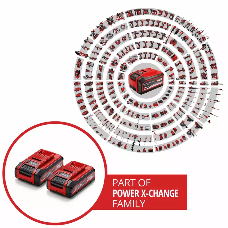 einhell-accessory-battery-4511629-pxc_circle-001