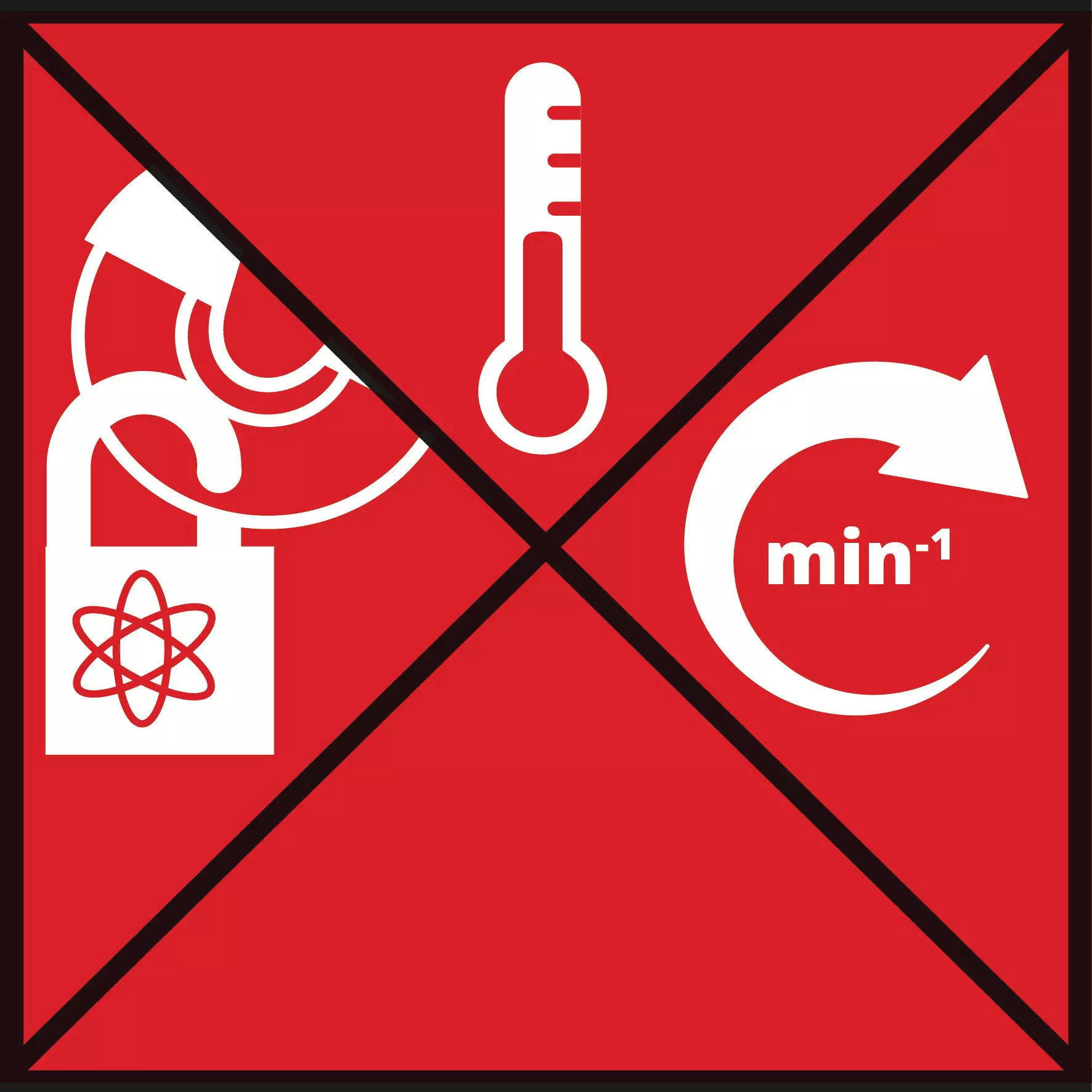 einhell-classic-cordless-angle-grinder-4431130-detail_image-001