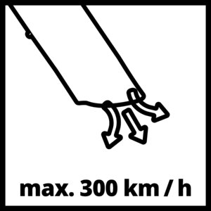 GC-EL 3000 E