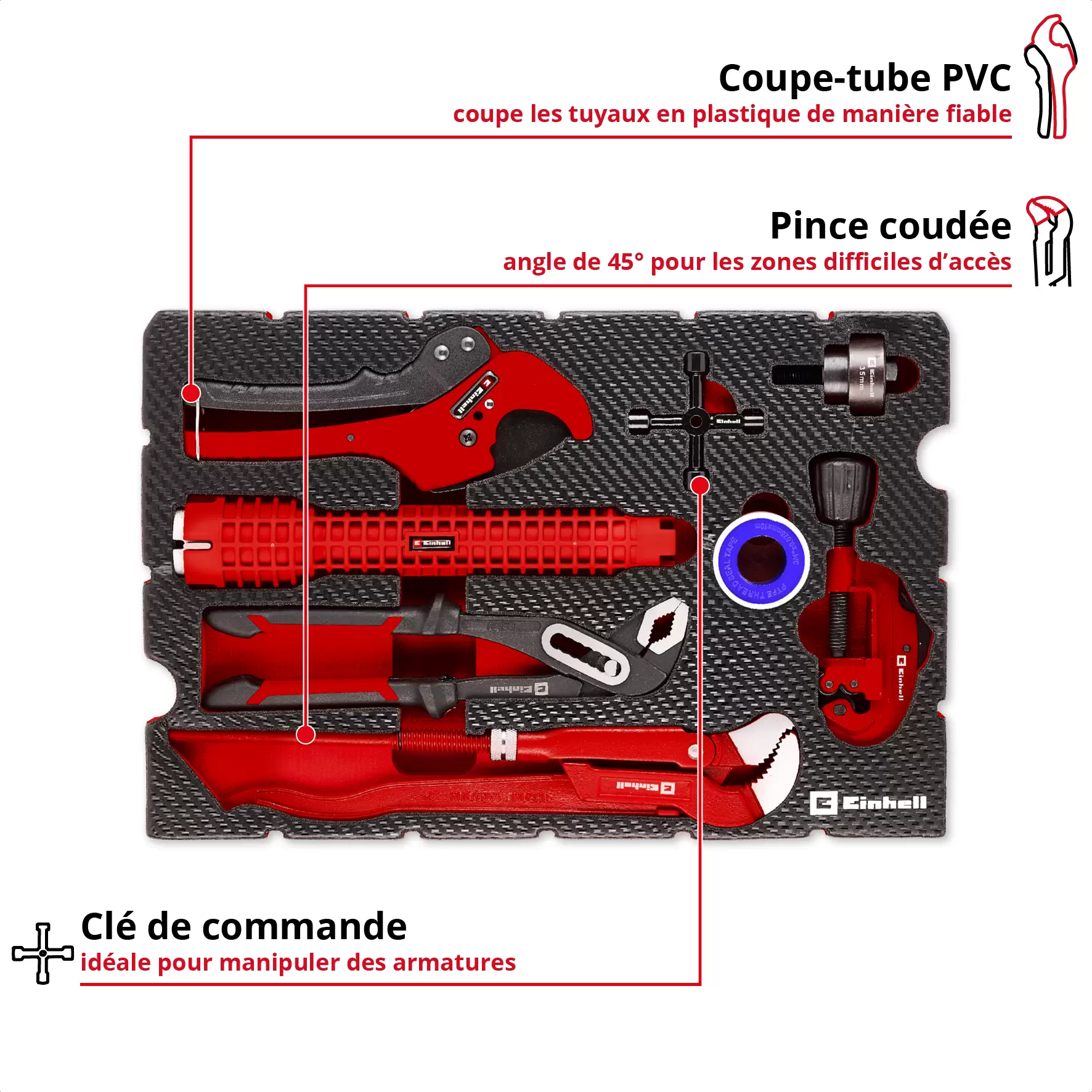 einhell-handtools-e-case-tool-case-inlay-49370527-key_feature_image-002