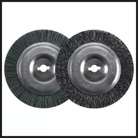 einhell-classic-cordless-grout-cleaner-3424051-detail_image-003