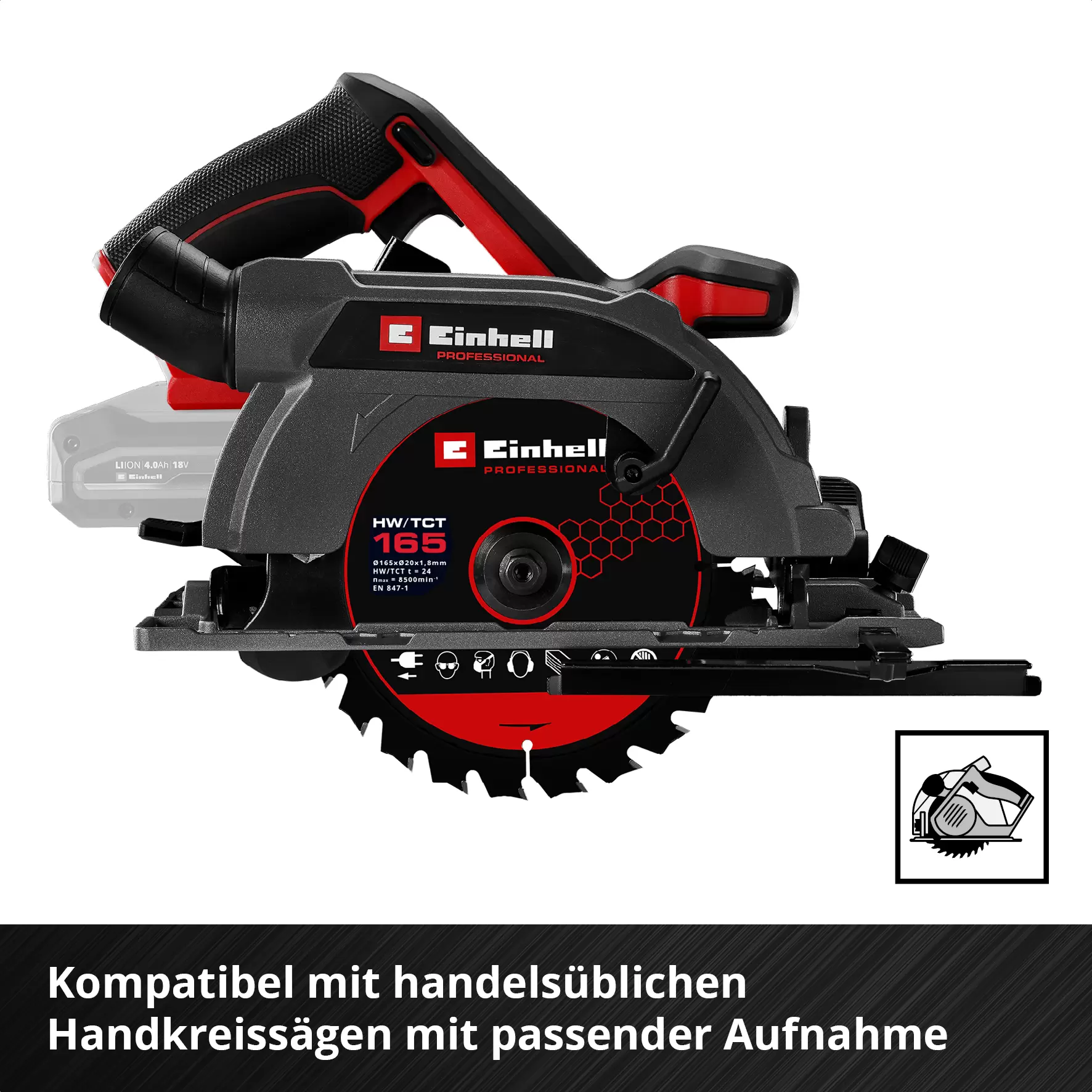einhell-accessory-kwb-circular-saw-blades-49583408-detail_image-008