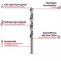 einhell-accessory-kwb-drill-sets-49205519-key_feature_image-001