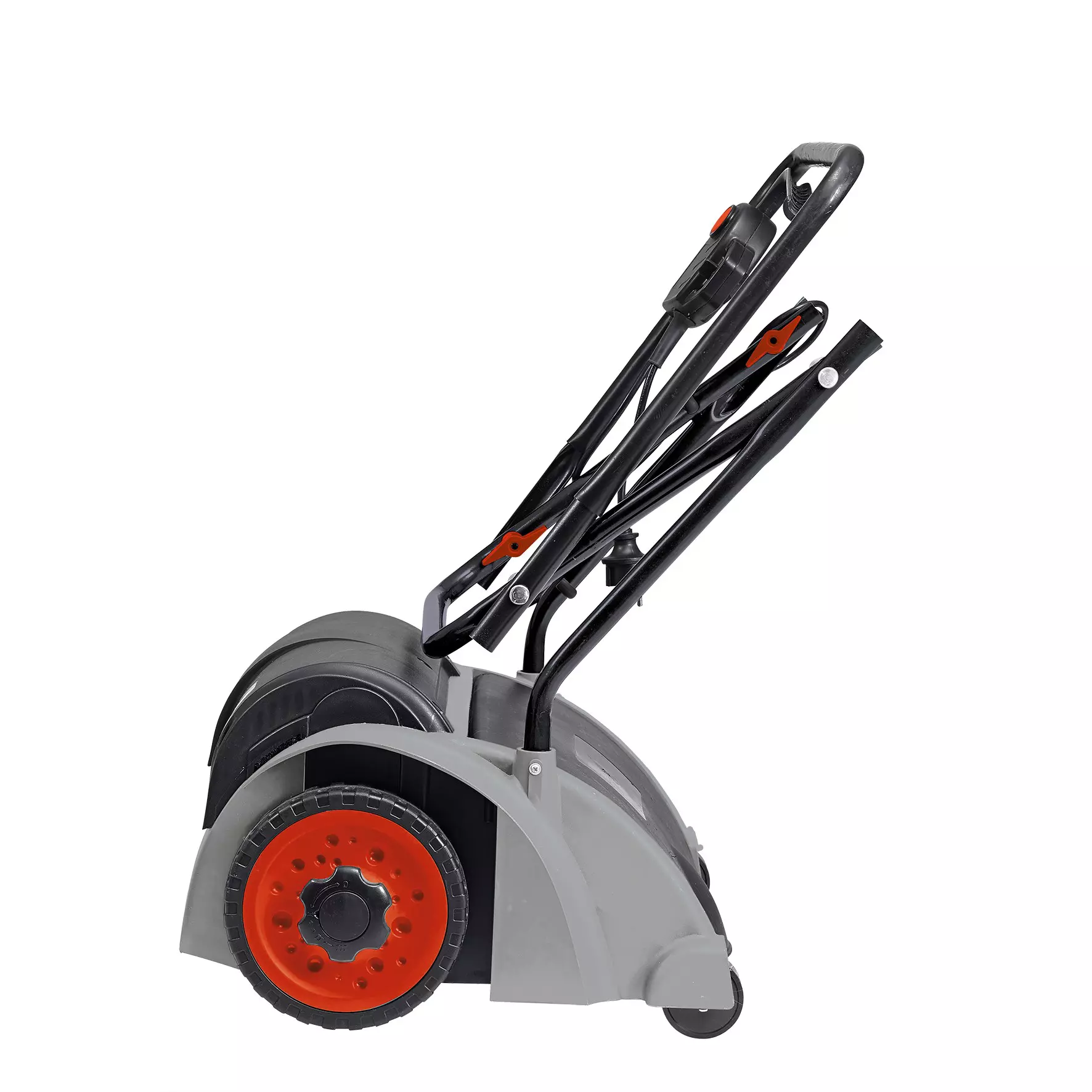 pattfield-electric-scarifier-3420612-detail_image-001