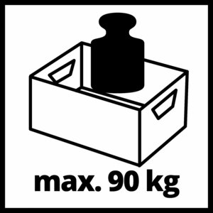 E-Case Toolbox