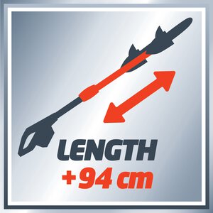 GE-HH 18 LI T Kit