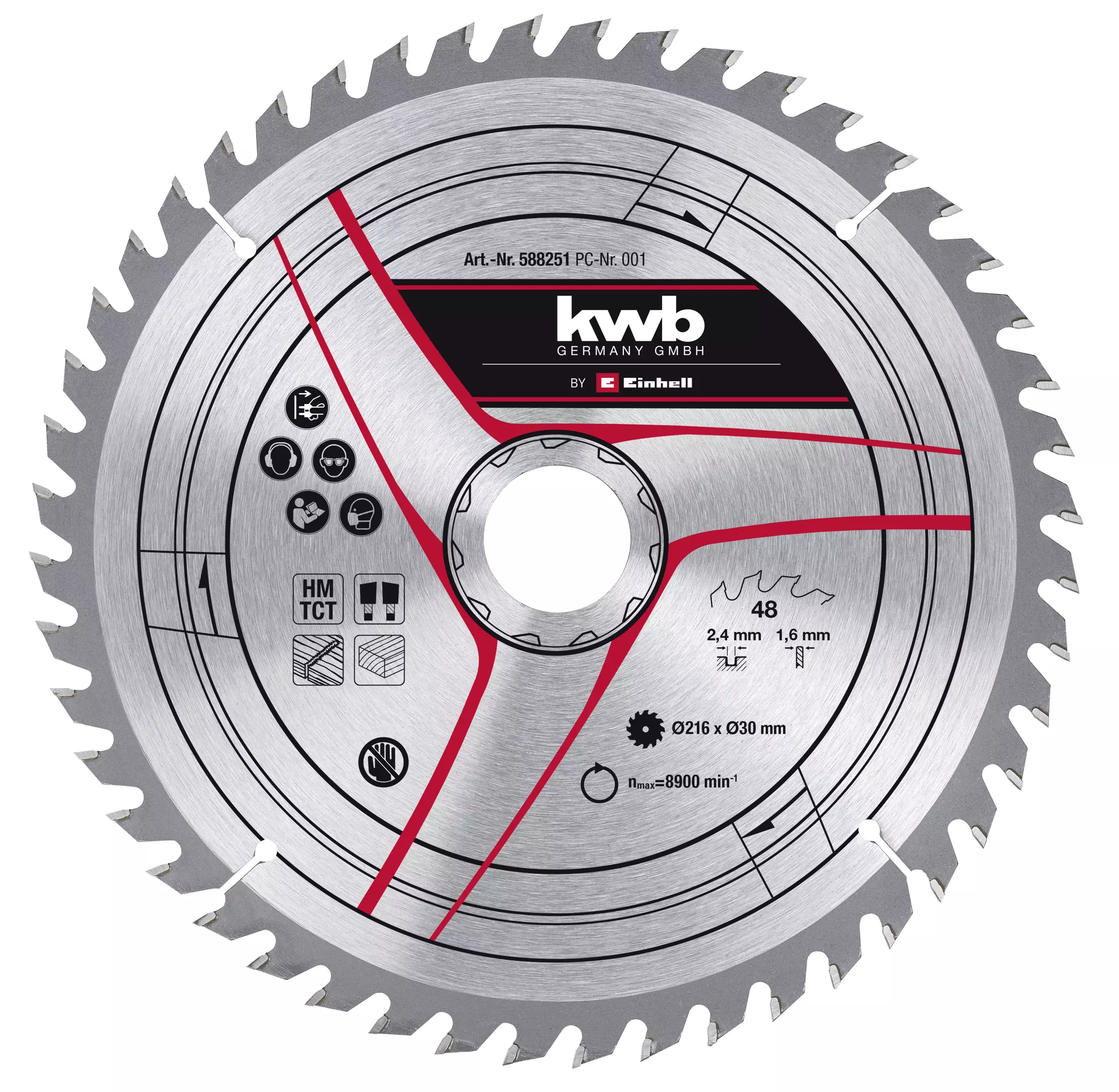 einhell-accessory-stationary-saw-accessory-49588251-productimage-001