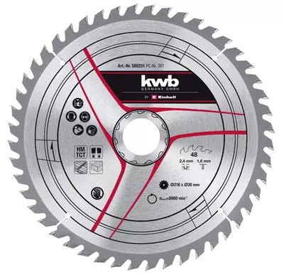 einhell-accessory-stationary-saw-accessory-49588251-productimage-001