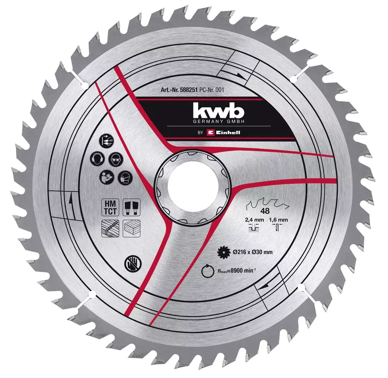 einhell-accessory-stationary-saw-accessory-49588251-productimage-001