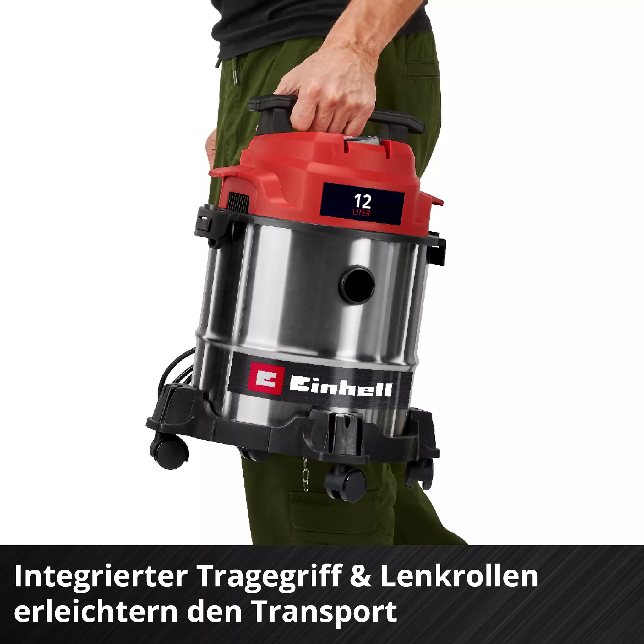 einhell-classic-wet-dry-vacuum-cleaner-elect-2347400-detail_image-002