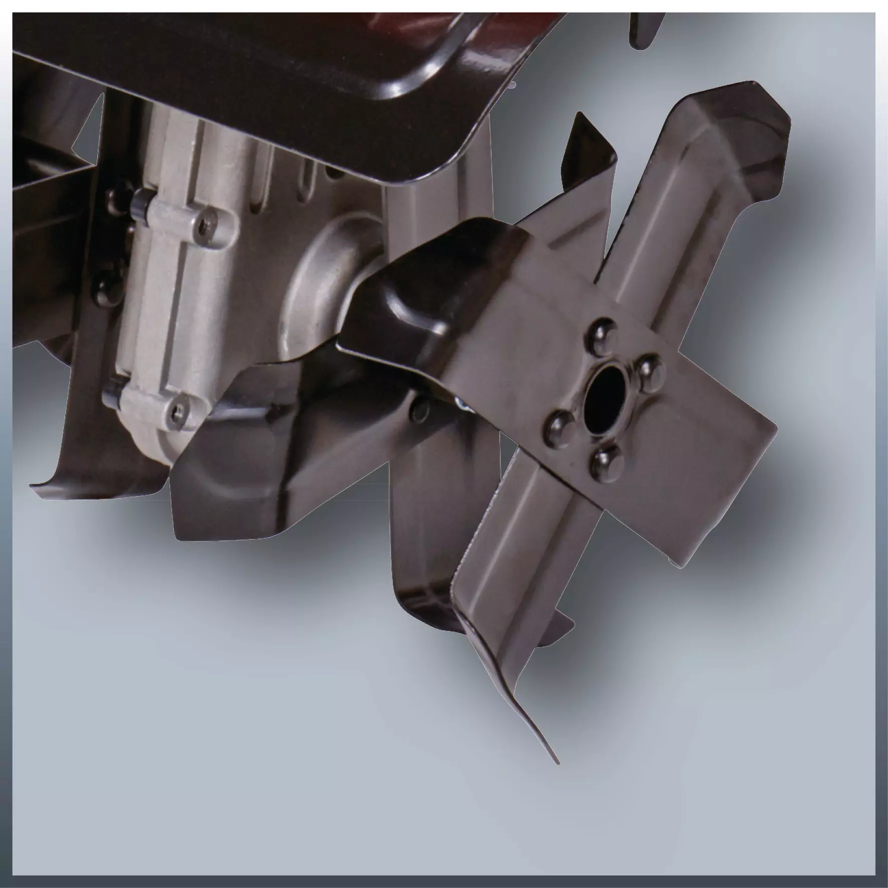 einhell-expert-cordless-tiller-3431200-detail_image-003